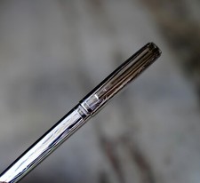 Exceptionnel stylo plume d'occasion  Paris IX