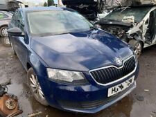 Skoda octavia mk3 for sale  PONTEFRACT