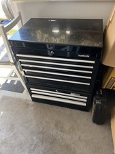 halfords drawer for sale halfords drawer for sale WELLING