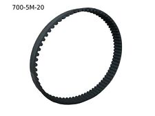 charly roller ersatzteile gebraucht kaufen charly roller ersatzteile gebraucht kaufen Delbrück