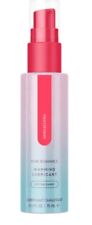 Pure romance sensations for sale  Elberton