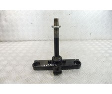 Hyosung 125 karion d'occasion Hyosung 125 karion d'occasion  France