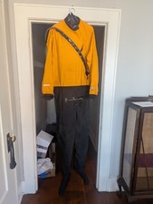 Kokatat drysuit men for sale  San Diego