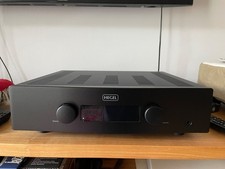 Amplificatore stereo end usato Amplificatore stereo end usato  Arcugnano