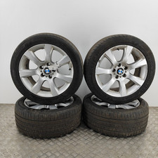 Bmw touring f11 for sale  UK