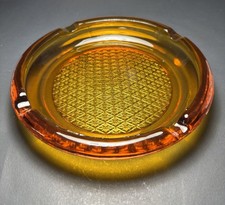 Vtg heavy glass for sale  Ashland City