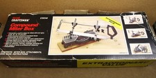 Excellent vintage sears for sale  Snohomish