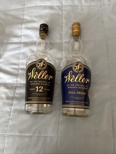 Weller year full for sale  Tempe