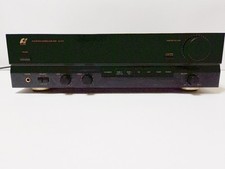 Sansui x111 testato usato  Civitanova Marche