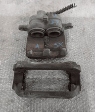 Seg500050 pinza freno usato  Italia