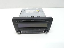 autoradio 2 din skoda usato autoradio 2 din skoda usato Italia