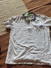 Hugo boss boys for sale  KING'S LYNN