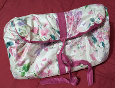 Beauty case borsa usato  Peveragno