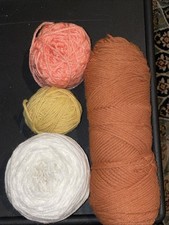 9.5oz assorted medium for sale  College Park