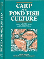 Carp pond fish for sale  ROSSENDALE