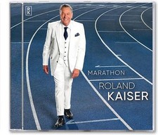 Marathon gebraucht kaufen  Berlin
