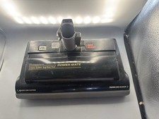 Kenmore vacuum model for sale  Colorado Springs