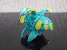 Ventus altair bakugan for sale  Houston