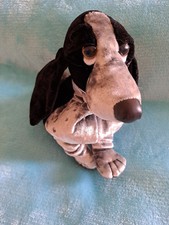 Applause soft plush for sale  MANSFIELD