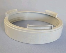 Exhaust duct interface for sale  Yuma