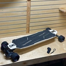 Acedeck ares gear for sale  Johnston