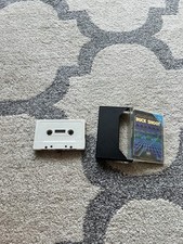 Commodore vic cbm for sale  POOLE