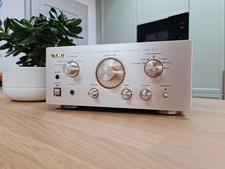 Reference end teac for sale  HOUNSLOW