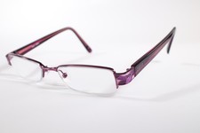 Oasis eyeglasses womens for sale  LONDON