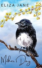 Mother day jane for sale Mother day jane for sale  ROSSENDALE