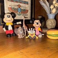 Vintage walt disney for sale  Sausalito