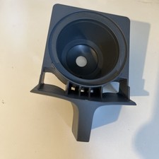 Krups dolce gusto for sale  GORDON