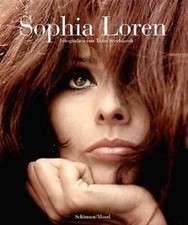 Sophia loren fotografien gebraucht kaufen Sophia loren fotografien gebraucht kaufen  Berlin