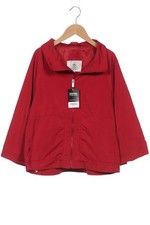 Pyrenex jacke damen gebraucht kaufen  Berlin