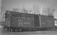 75. orig neg for sale  Readfield