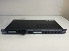 Processador Digital Zone DBX Professional Products Zone Pro 1260m comprar usado  Enviando para Brazil