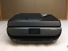 office jet printer hp 4655 for sale office jet printer hp 4655 for sale Falls Church