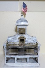 victorian bird cage for sale victorian bird cage for sale Chicago