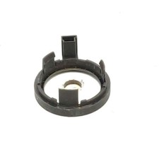55703083 antenna commutatore usato  Mineo