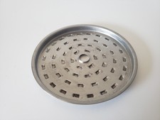 Presto 0281105 percolator for sale  Sherman