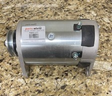 Parts pw03 277 for sale  Metairie