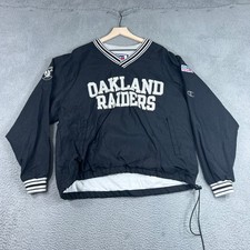 Vtg 90s black for sale  Delavan