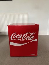 husky beer fridge for sale  LONDON