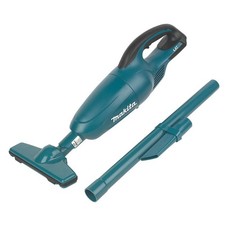Makita vacuum cleaner for sale  STAFFORD