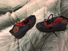wanderschuhe kinder 31 gebraucht kaufen wanderschuhe kinder 31 gebraucht kaufen Marbach am Neckar