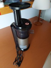 panasonic 500 usato panasonic 500 usato Acquaviva delle Fonti