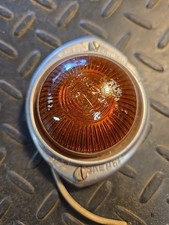 Vintage amber old for sale  Medford