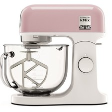 Kenwood kmx754pp stand for sale  DUNSTABLE