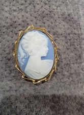 Vintage white porcelain for sale  Skowhegan