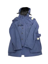 Strum parker coat for sale Strum parker coat for sale  SPALDING