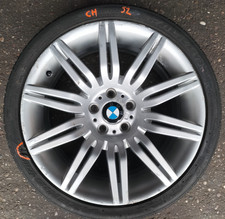 2010 e60 e61 for sale  NEWCASTLE